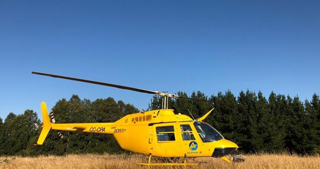 d90e242e-e69b-44cd-aafa-7ed5c3dc5906