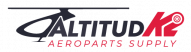 Altitud2k