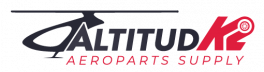 Altitud2k